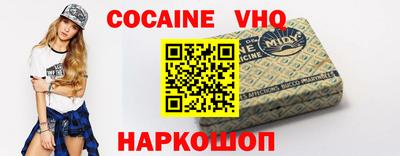 амф Тара