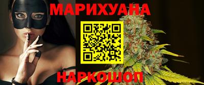 COCAINE Тверь