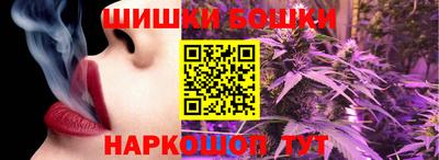 COCAINE Тверь
