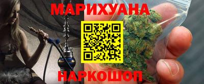 амф Тара