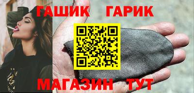 COCAINE Тверь
