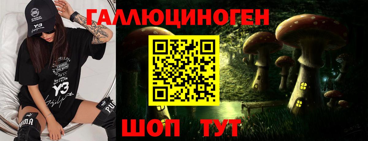 Галлюциногенные грибы Magic Shrooms  Галлюциногенные грибы ЛСД  Вход с VPN  Ноябрьск 