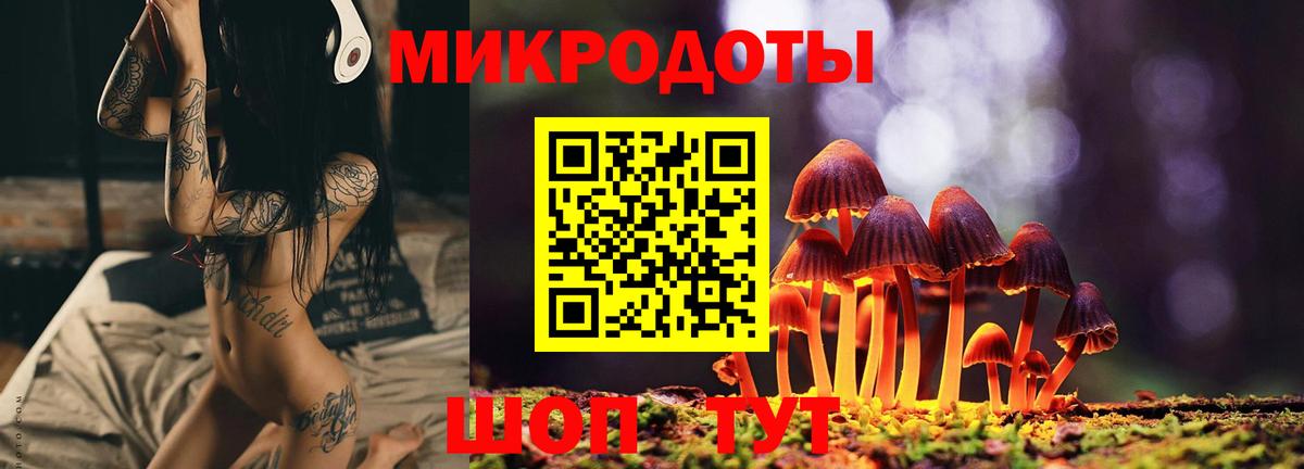 Псилоцибиновые грибы Magic Shrooms Ноябрьск